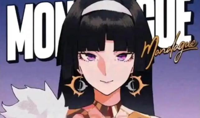 咏叹华彩状态展示