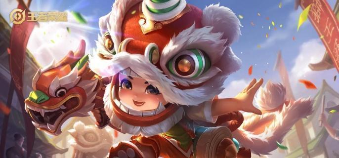 王者荣耀特色语音包获取方式