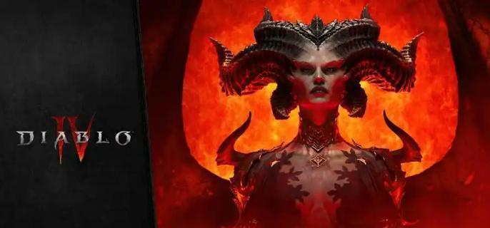 暗黑破坏神不朽猎魔人技能是什么 暗黑破坏神不朽猎魔人技能介绍