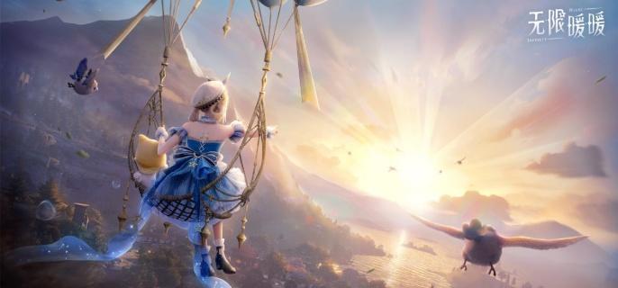 无限暖暖银夜莺怎么解锁 无限暖暖银夜莺解锁指南