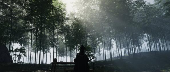 燕云十六声袅袅之音怎么获得 燕云十六声袅袅之音获取攻略