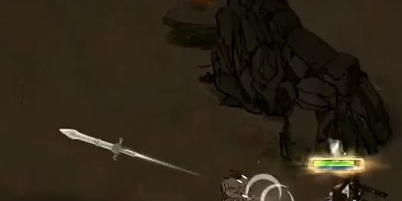 鬼谷八荒星彩玉兽作用 鬼谷八荒星彩玉兽作用