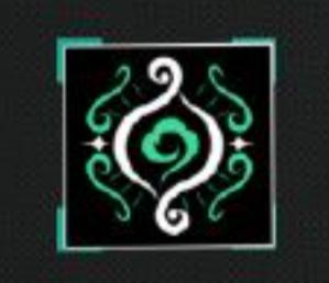 无期迷途玉骨技能是什么 无期迷途玉骨技能介绍