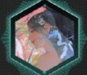 无期迷途玉骨技能是什么 无期迷途玉骨技能介绍