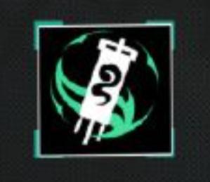 无期迷途玉骨技能是什么 无期迷途玉骨技能介绍