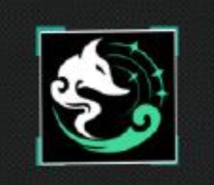 无期迷途玉骨技能是什么 无期迷途玉骨技能介绍