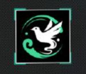 无期迷途玉骨技能是什么 无期迷途玉骨技能介绍