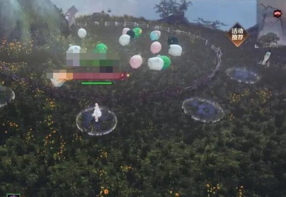 逆水寒手游绵羊毛毛怎么获得 逆水寒手游绵羊毛毛获取攻略