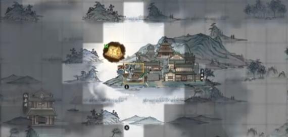 鬼谷八荒飞头蛮打法攻略