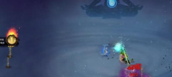 鬼谷八荒飞头蛮打法攻略