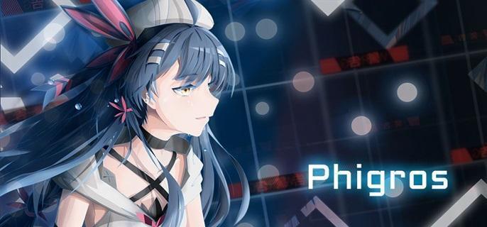 Phigros猫娘获取方法
