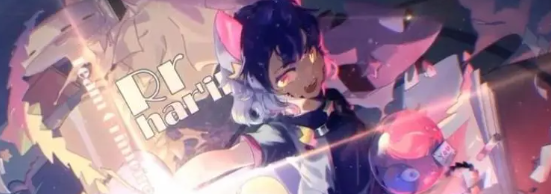 Phigros猫娘获取方法