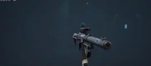 三角洲行动s3武器哪个厉害 《三角洲行动》s3赛季实用枪械推荐