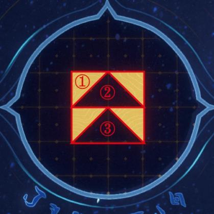 崩坏星穹铁道地宫迷踪攻略方法