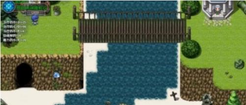 再刷一把2金色传说隐藏图解锁