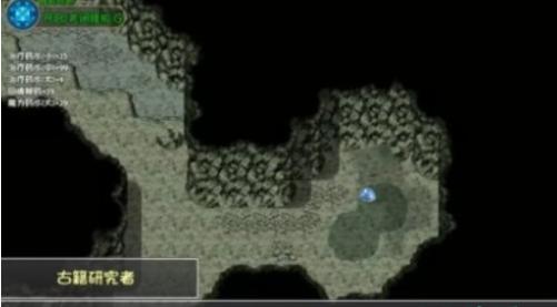 再刷一把2金色传说隐藏图解锁