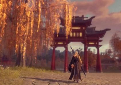 剑网3无界怎么搬砖 剑网3无界搬砖技巧