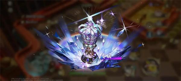 无尽梦回回响核心玩法