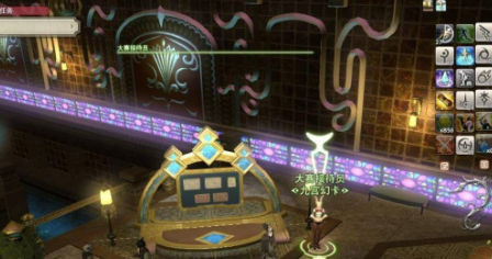 最终幻想14水晶世界金碟币获取方法 最终幻想14水晶世界金碟币获取方法