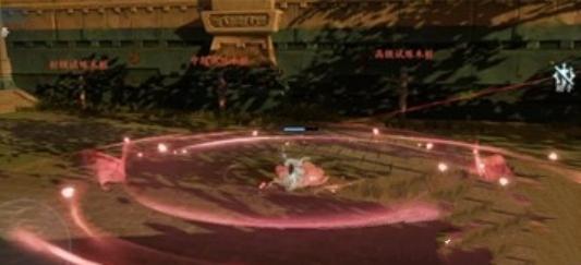 剑网3无界七秀玩法攻略