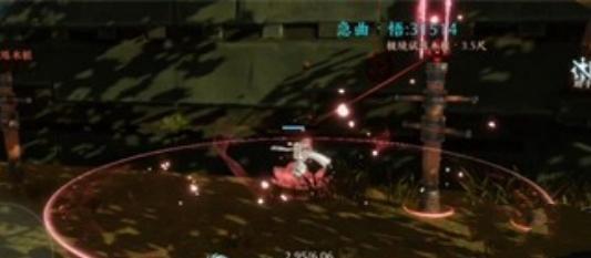 剑网3无界七秀玩法攻略