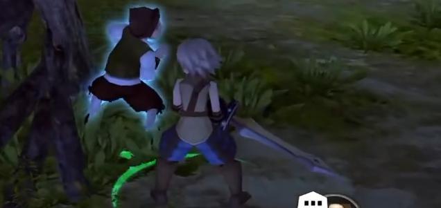 龙之谷世界职业有哪些 龙之谷世界职业有哪些