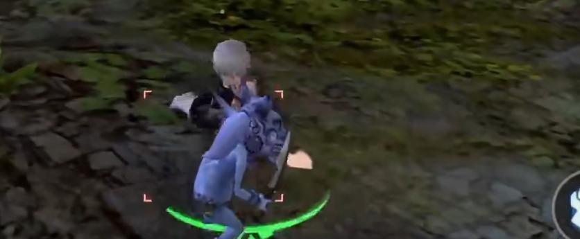 龙之谷世界职业有哪些 龙之谷世界职业有哪些