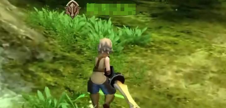 龙之谷世界职业有哪些 龙之谷世界职业有哪些