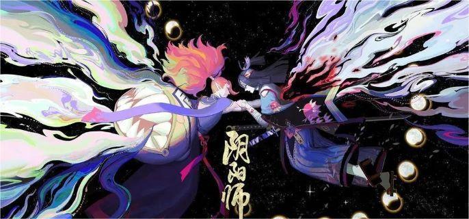 阴阳师2月神秘图案怎么画 阴阳师2月神秘图案画法介绍2025