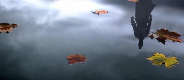 燕云十六声射覆线索解答