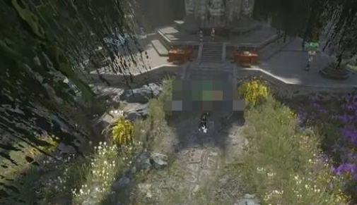 逆水寒手游说英雄卡州桥明月照离人获取方法