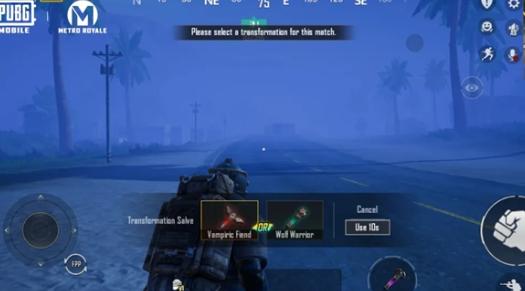 和平精英地铁逃生黑卡获取方法 和平精英地铁逃生黑卡获取方法