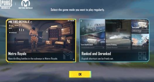 和平精英地铁逃生黑卡获取方法 和平精英地铁逃生黑卡获取方法