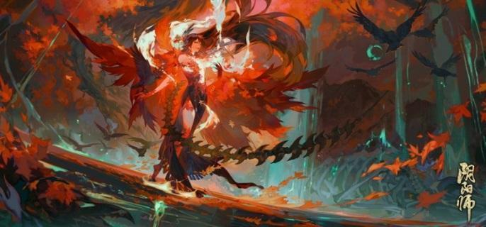 阴阳师宴间试炼爬塔阵容搭配