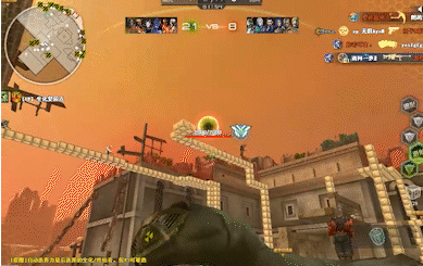 cf幽灵融合技能怎么用 cf幽灵融合技能使用技巧