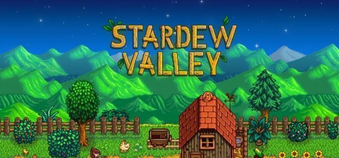 星露谷物语社区中心怎么开启 社区中心开启方法详解