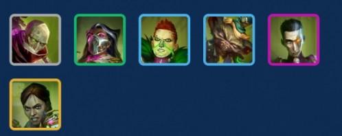 金铲铲之战炼金走连败还是连胜好 金铲铲之战炼金走连败还是连胜好