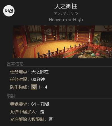 最终幻想14水晶世界智巧海陆行鸟获取方法 最终幻想14水晶世界智巧海陆行鸟获取方法