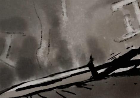 鬼谷八荒三阴绝脉奇遇怎么过 鬼谷八荒三阴绝脉奇遇攻略