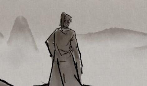 鬼谷八荒三阴绝脉奇遇怎么过 鬼谷八荒三阴绝脉奇遇攻略