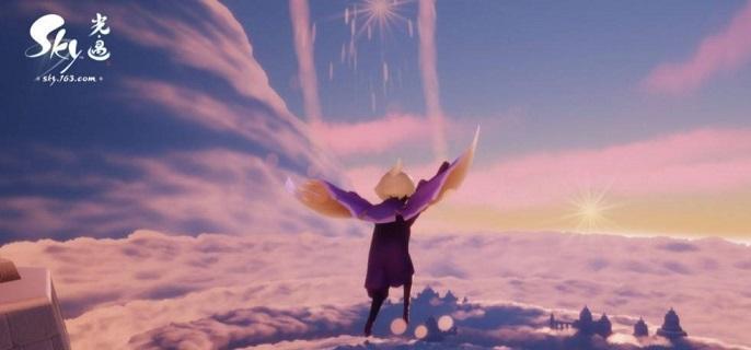 光遇季卡使用期限说明