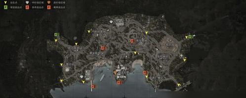 暗区突围山谷谷仓任务怎么过 暗区突围山谷谷仓任务攻略