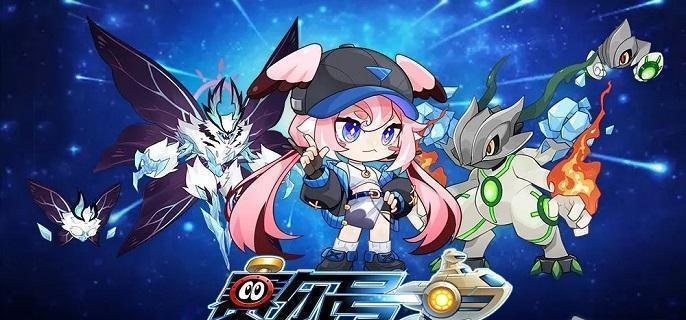 赛尔号布莱克打法 赛尔号布莱克打法