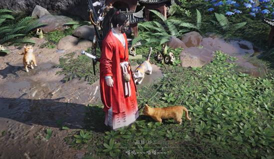 铃铛兑换道具流程