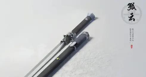 燕云十六声孤云门派攻略