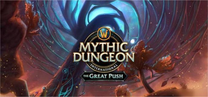 魔兽世界珍稀资源获取