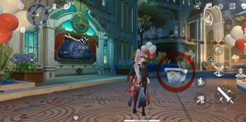 鸣潮泡泡浴时代成就达成方法