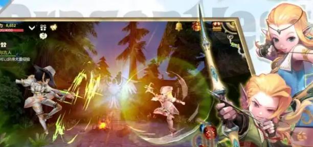 龙之谷世界时装护符怎么获得 龙之谷世界时装护符获取攻略