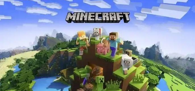 我的世界金箍棒制作方法