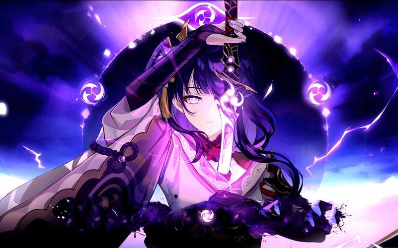 原神且住亭御咄适配角色有哪些 原神且住亭御咄适配角色推荐